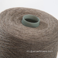 Blended Cashmere Wool Yarn 100% Cashmere Scarf Shawl